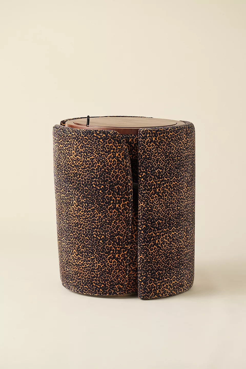 Hyatt Jane Vanity Set